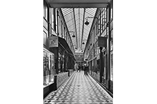 ../images/passages/8_3_Passage Jouffroy.jpg